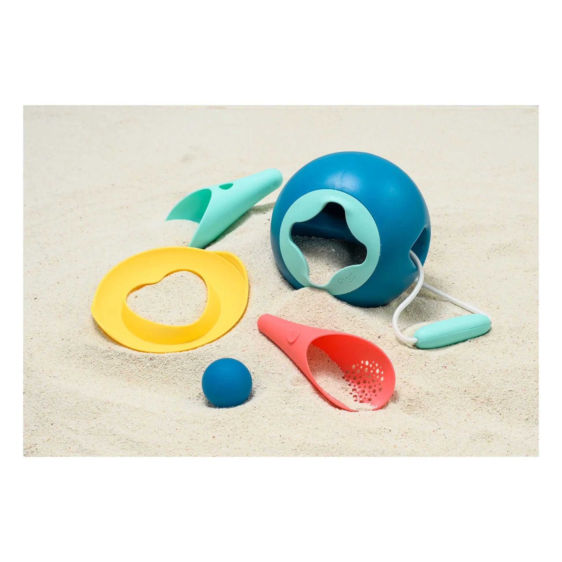 Quut - Ballo Beach Kit