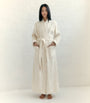 Organic Cotton Sulis Bathrobe (XS/S)