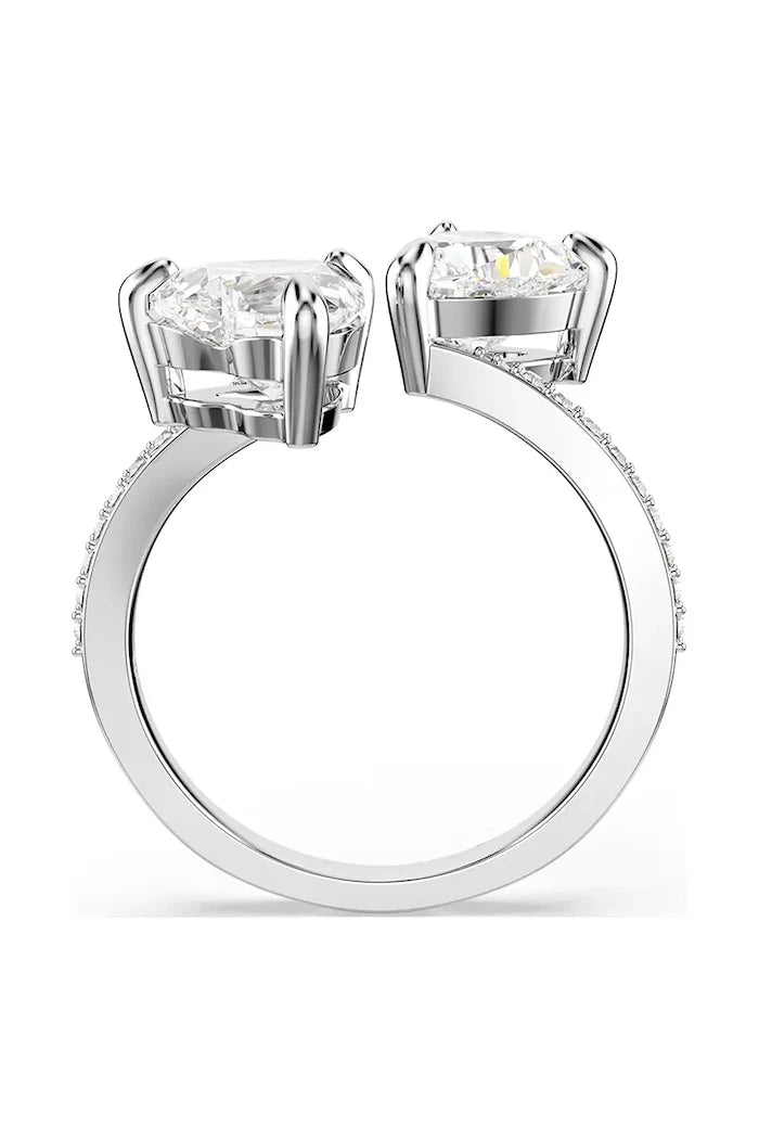 Swarovski MESMERA Yüzük
