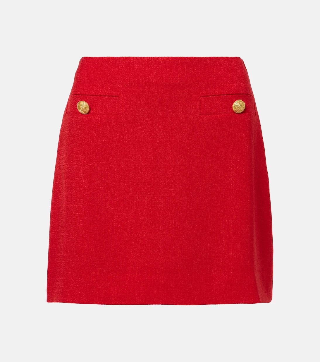Rixo - Stefania miniskirt