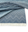 Missoni Home Merino Wool Timmy Throw (130cm x 190cm)