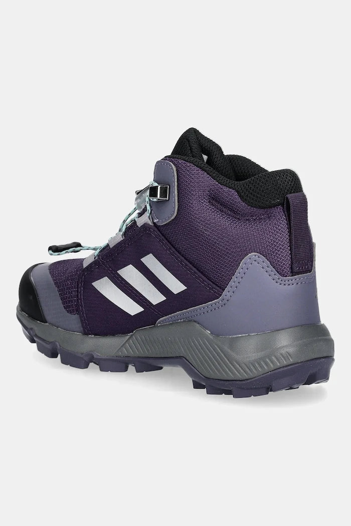 adidas TERREX TERREX MID GTX Çocuk Ayakkabısı