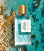 Goldfield & Banks Pacific Moss Pure Perfume (100ml)