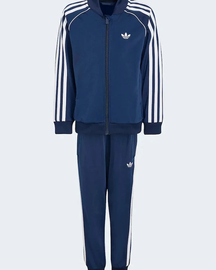 adidas Originals Çocuk Eşofman Takımı