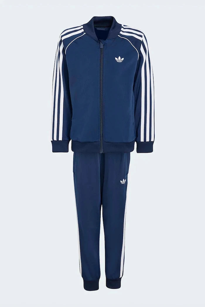 adidas Originals Çocuk Eşofman Takımı