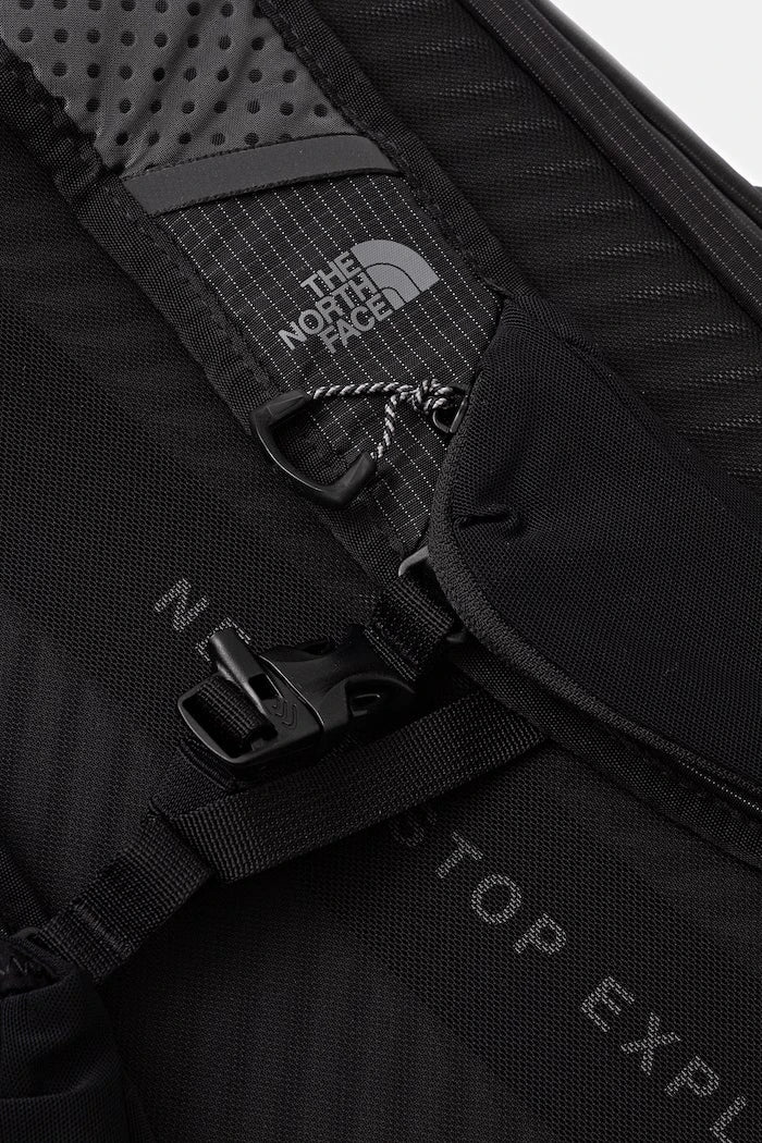 The North Face туристическа раница Borealis Trail