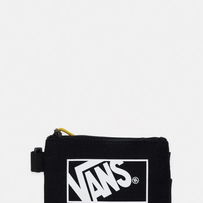 Vans портфейл