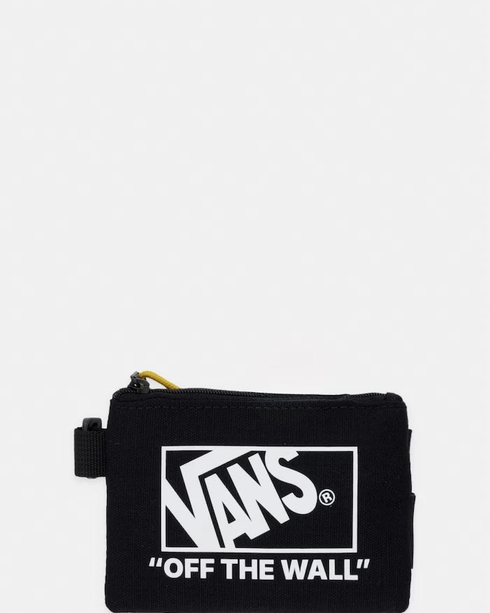 Vans портфейл