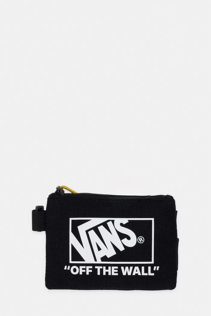 Vans портфейл
