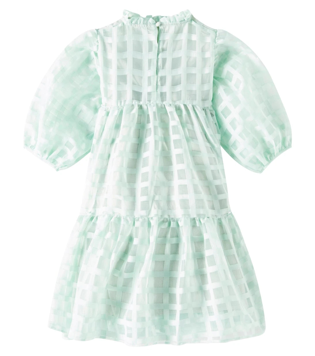 C'era Una Volta - Paolina dress