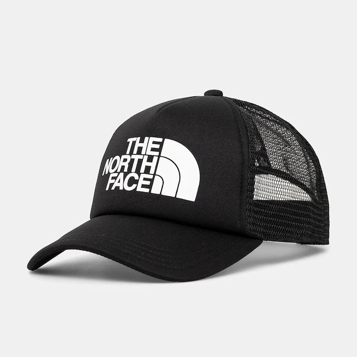 The North Face - Шапка
