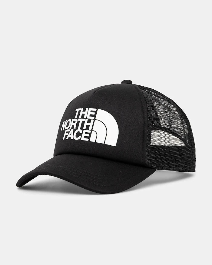 The North Face - Şapka