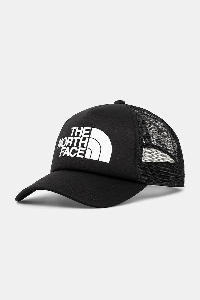 The North Face - Şapka