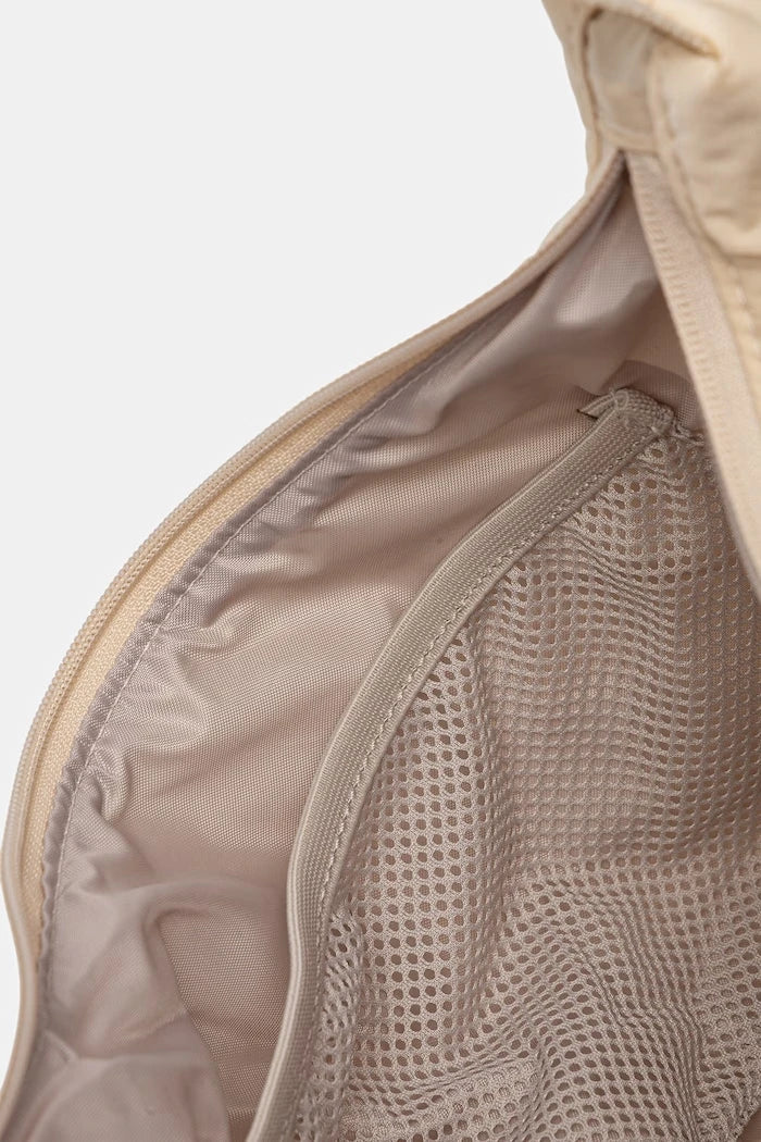 adidas crossbody çanta