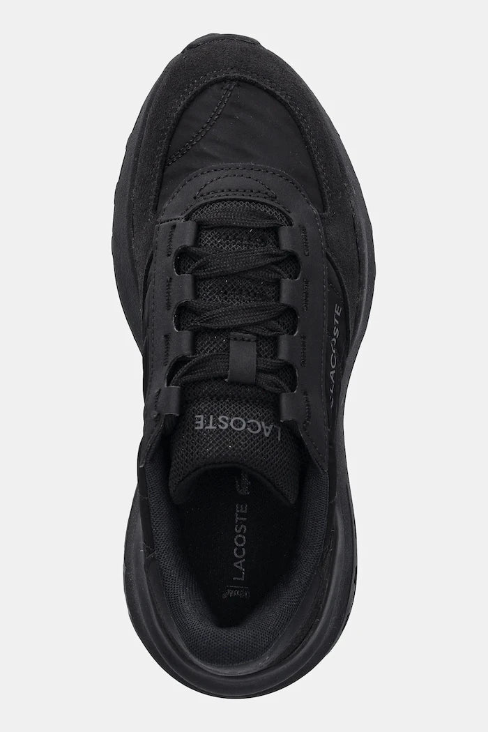 Маратонки Lacoste Elite Active Evo Sneakers