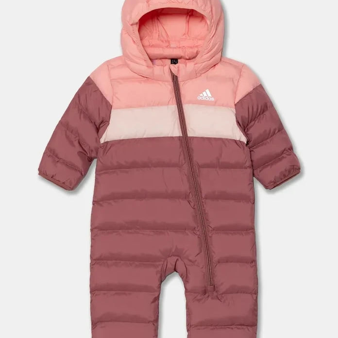 Детски гащеризон adidas I SNOWSUIT