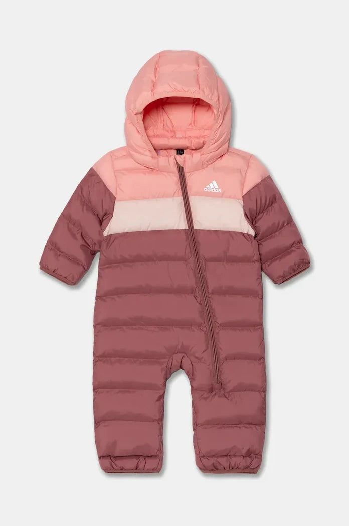 Детски гащеризон adidas I SNOWSUIT