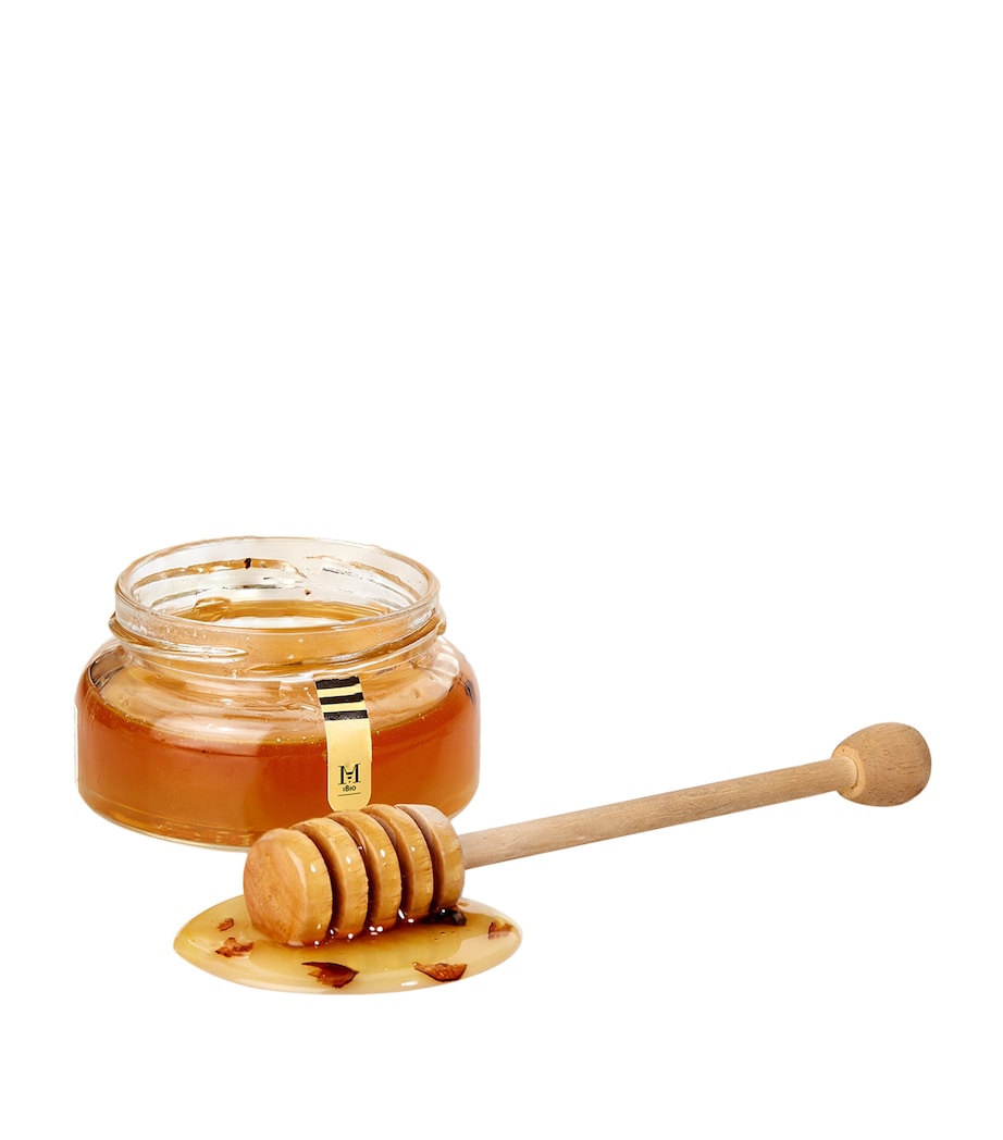 Art Muria Orange And White Truffle Honey (170G)