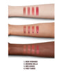 Matte Revolution Lipstick