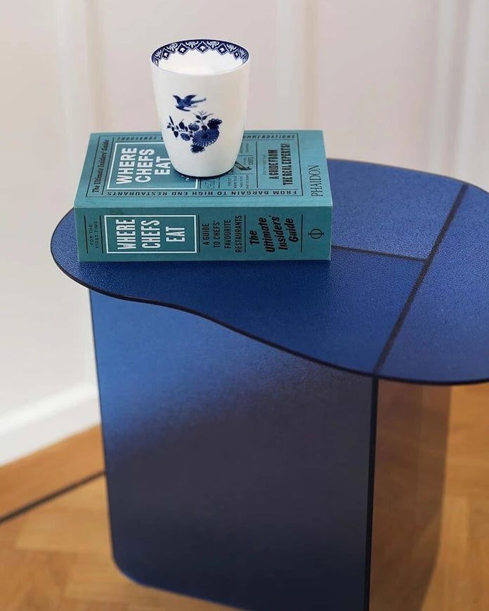 &k amsterdam Mug Delftware Bardak Seti (2 Parça)
