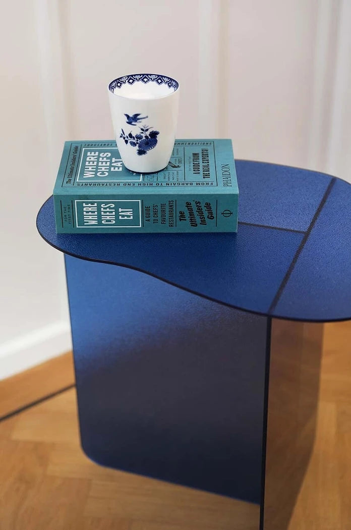 &k amsterdam Mug Delftware Bardak Seti (2 Parça)