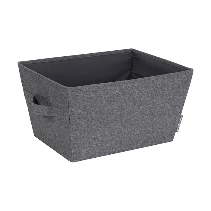Кутия за съхранение Bigso Box of Sweden