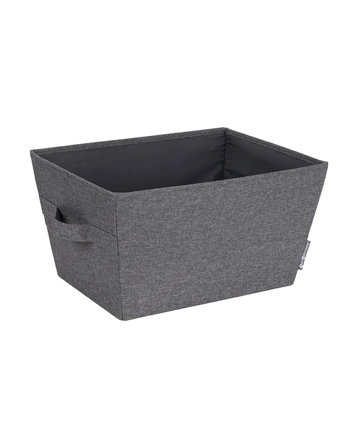 Кутия за съхранение Bigso Box of Sweden