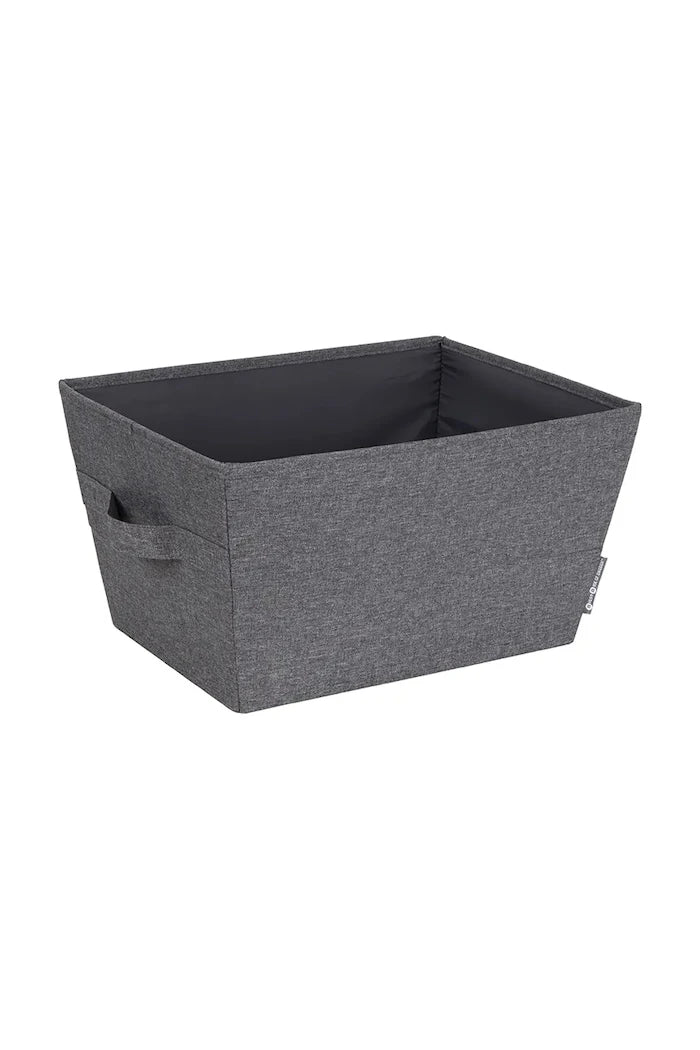 Кутия за съхранение Bigso Box of Sweden
