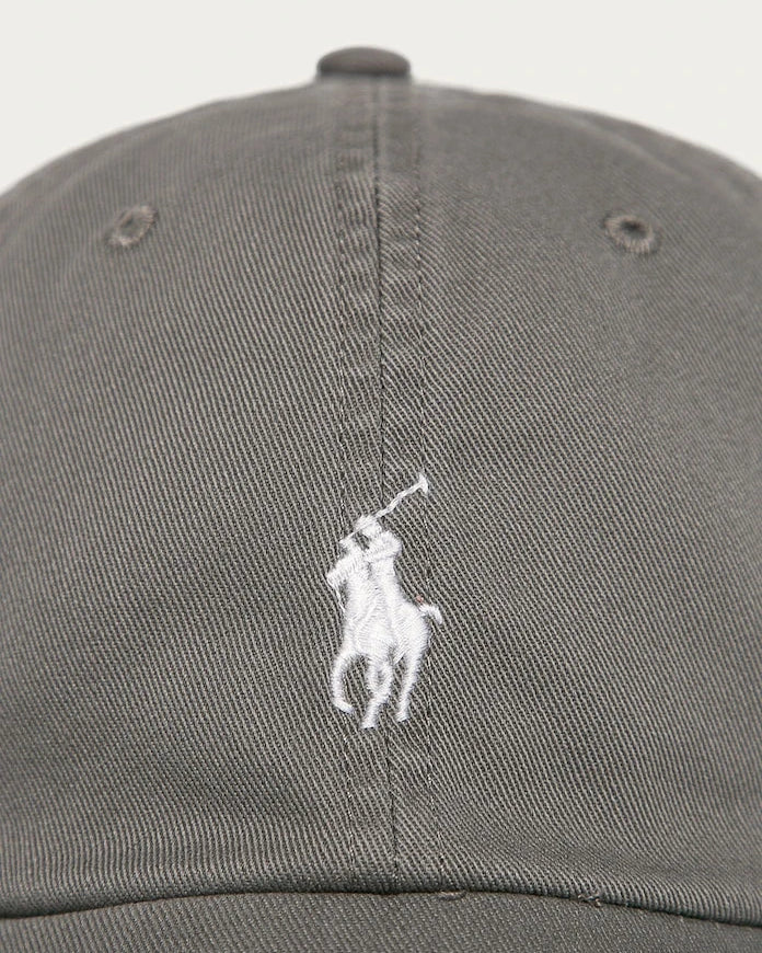 Polo Ralph Lauren - Şapka