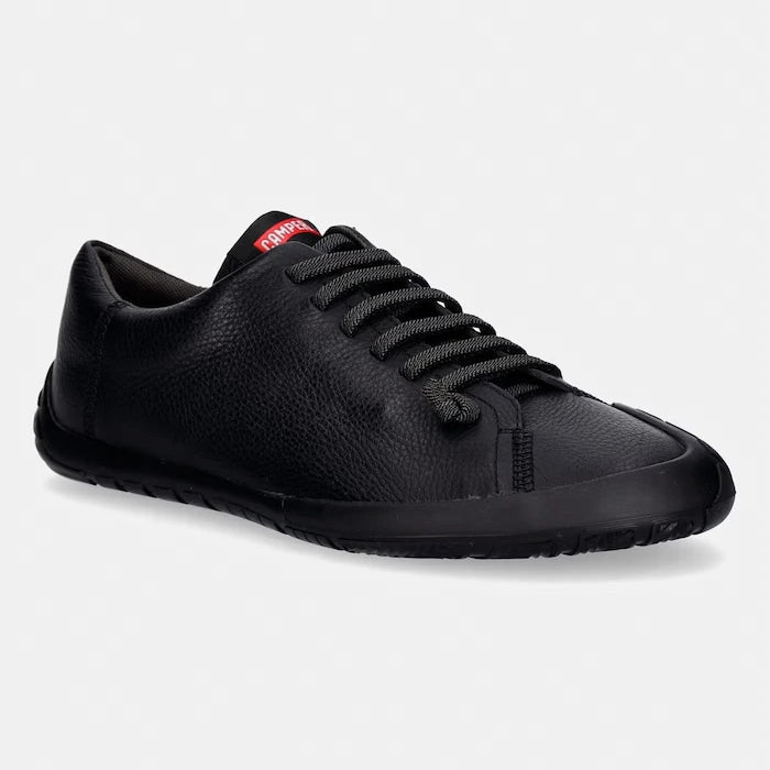 Кожени маратонки Camper Peu Path+