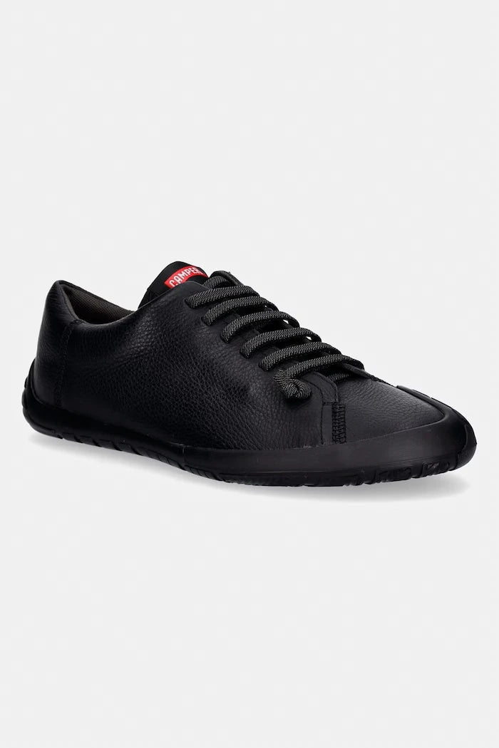 Кожени маратонки Camper Peu Path+