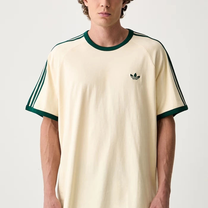 adidas Originals pamuklu erkek tişört