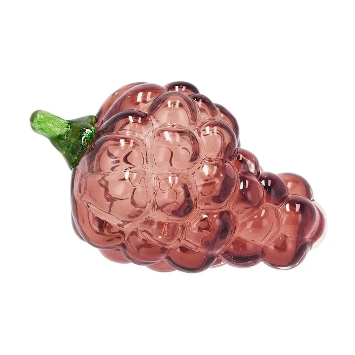 Декорация Villa Collection Harvest Grapes