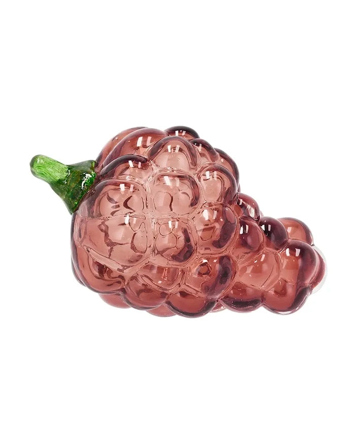 Декорация Villa Collection Harvest Grapes