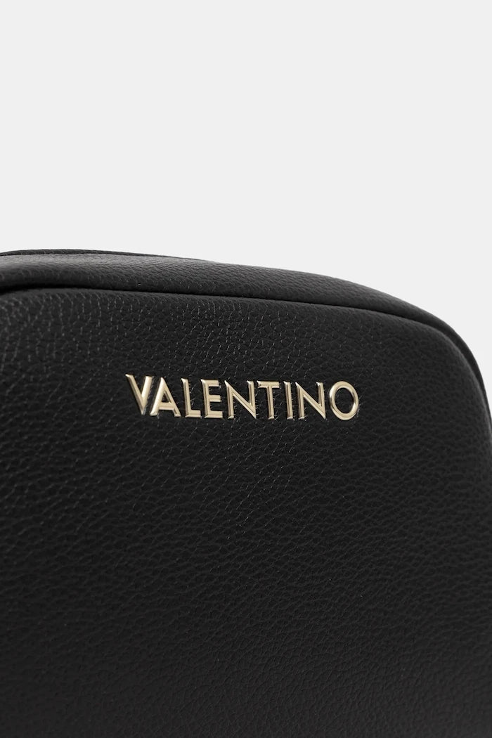 Козметична чанта Valentino Bags DORIS RE