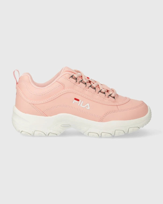Fila Çocuk Spor Ayakkabıları