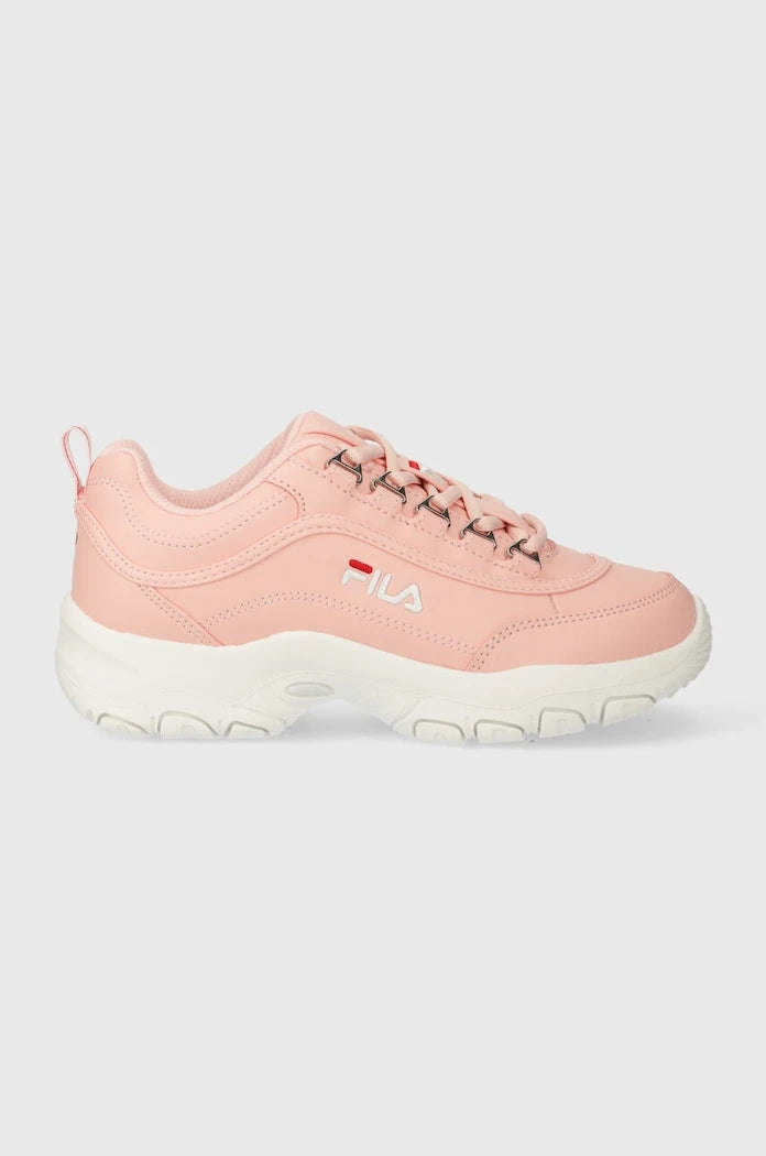 Детски маратонки Fila