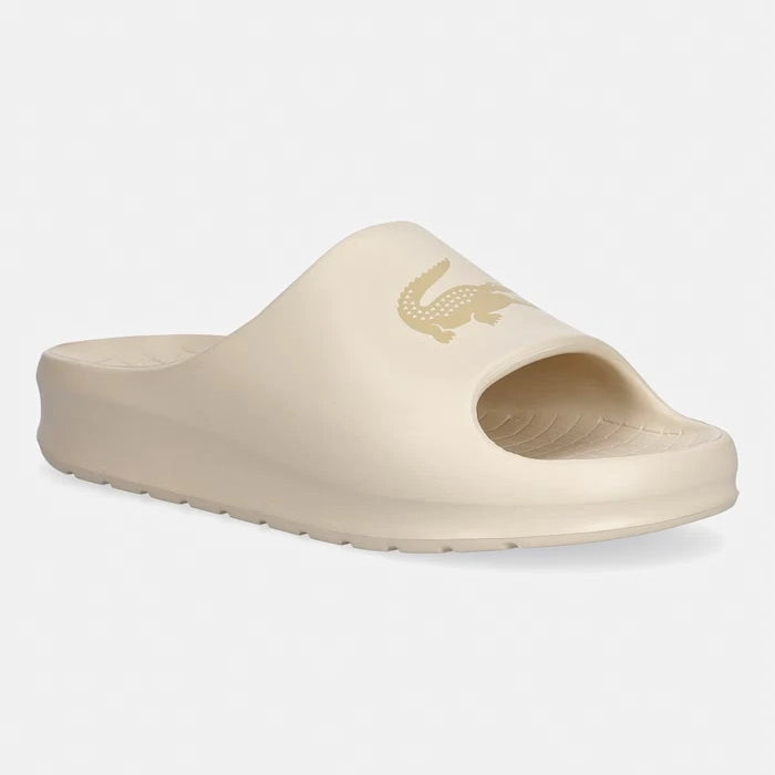 Lacoste чехли дамски Serve Slide 2.0