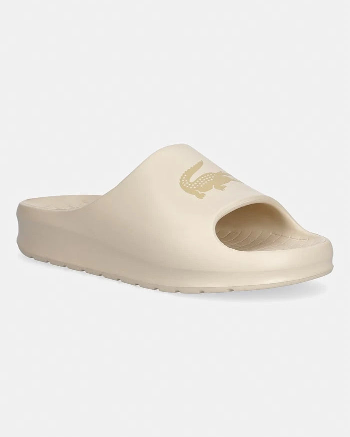 Lacoste Kadın Serve Slide 2.0 Terlik