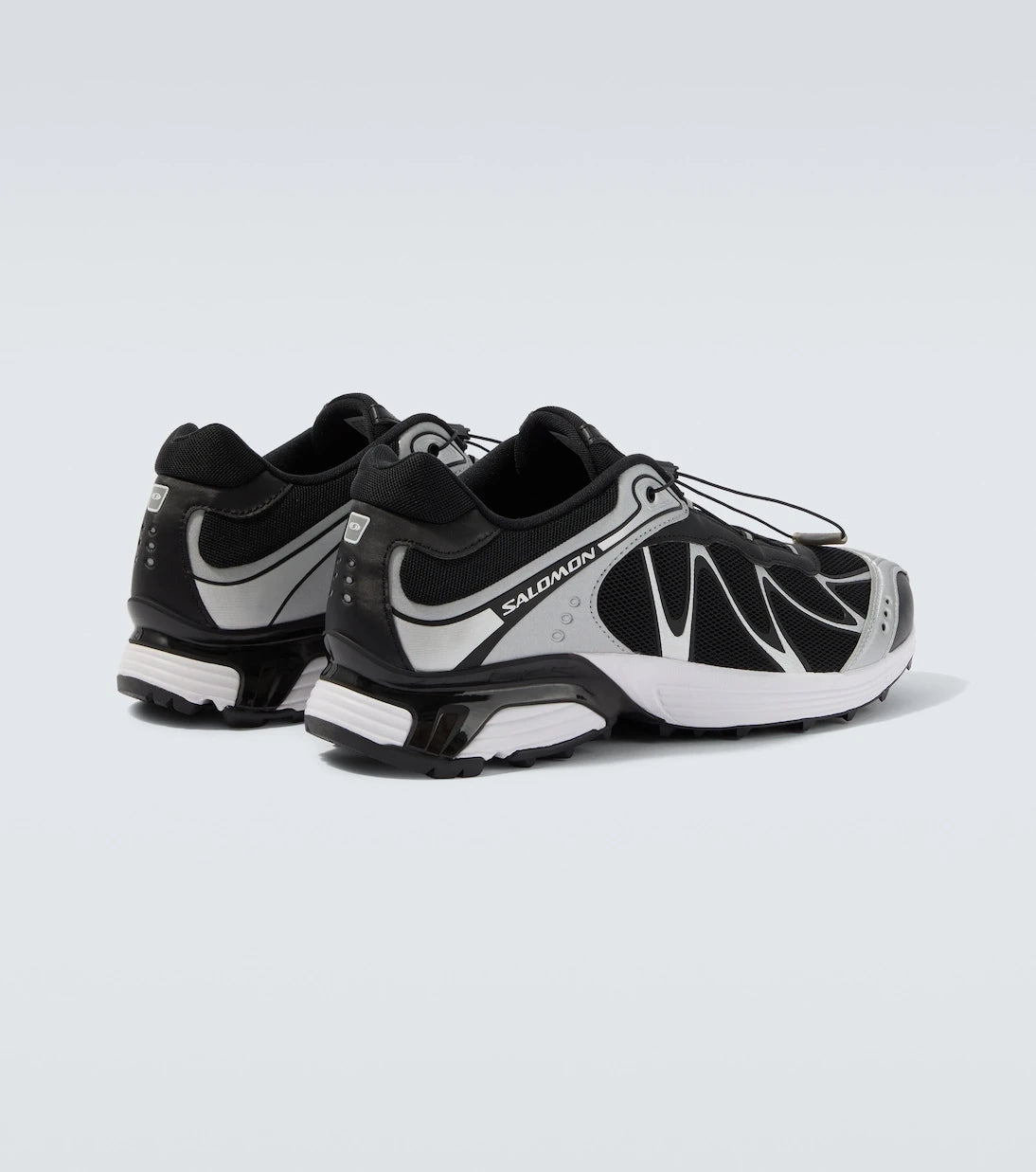Salomon - حذاء رياضي XT-Whisper