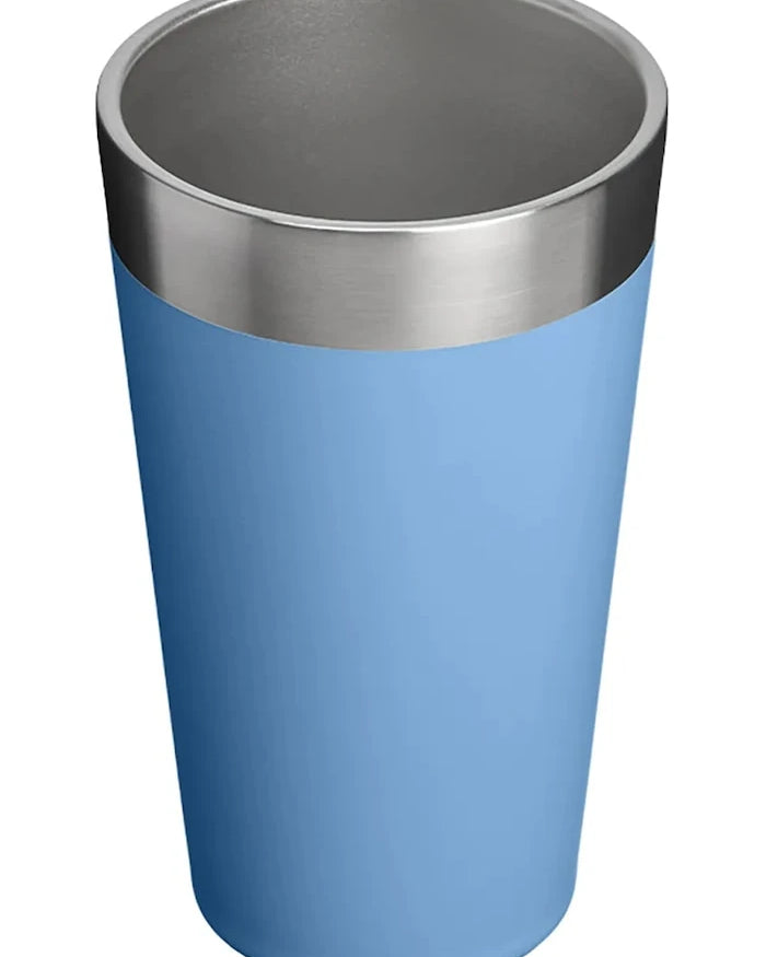 Stanley paslanmaz çelik termal bardak The Stacking Tumbler 0.47L