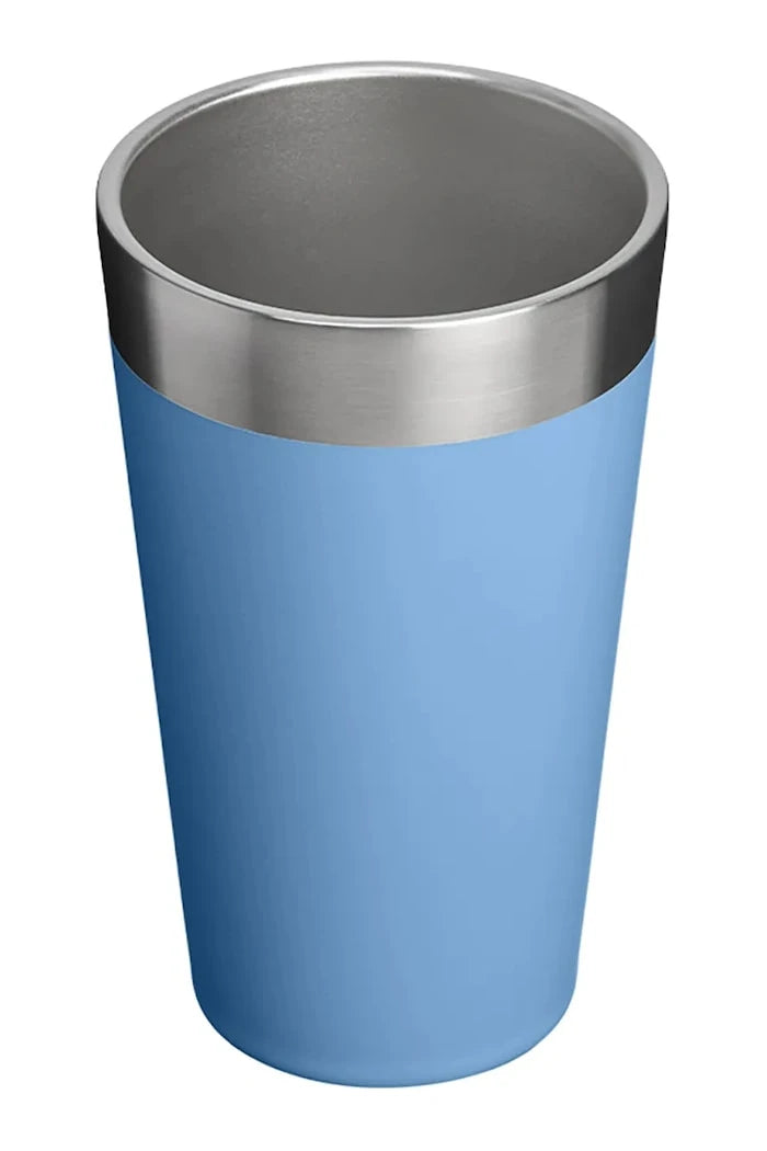 Stanley paslanmaz çelik termal bardak The Stacking Tumbler 0.47L