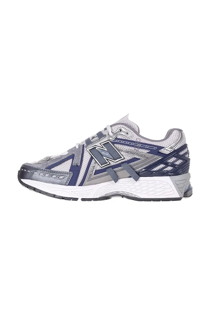New Balance 1906 Маратонки