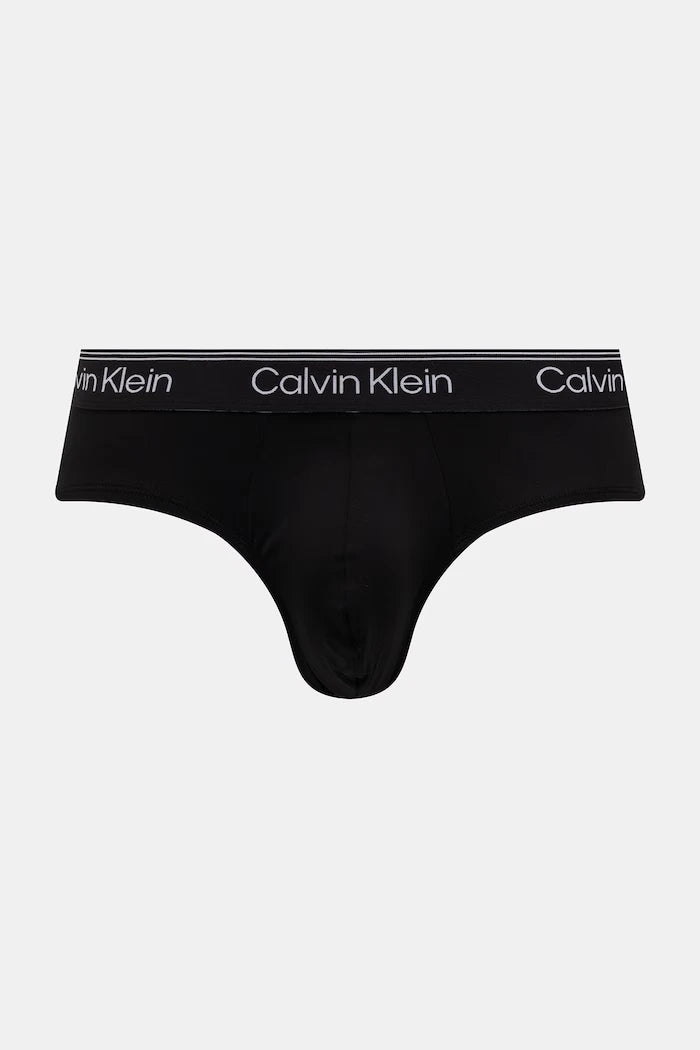 Calvin Klein Underwear слипове мъжки 3 броя