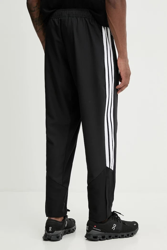 adidas Performance Tiro26 Antrenman Pantolonu