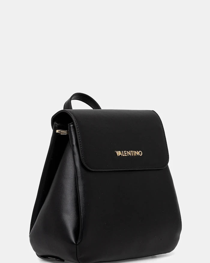 Valentino Bags WEST RE Sırt Çantası