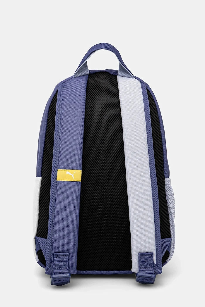 Детска раница Puma ESSENTIALS Small Backpack