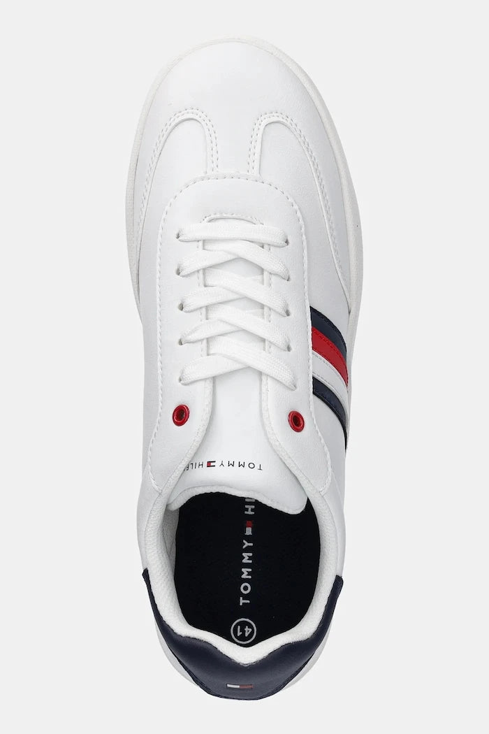 Детски маратонки Tommy Hilfiger