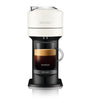 Nespresso Vertuo Next Coffee Machine and Frother