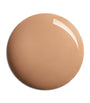 Clarins Tinted Oleo-Serum Foundation